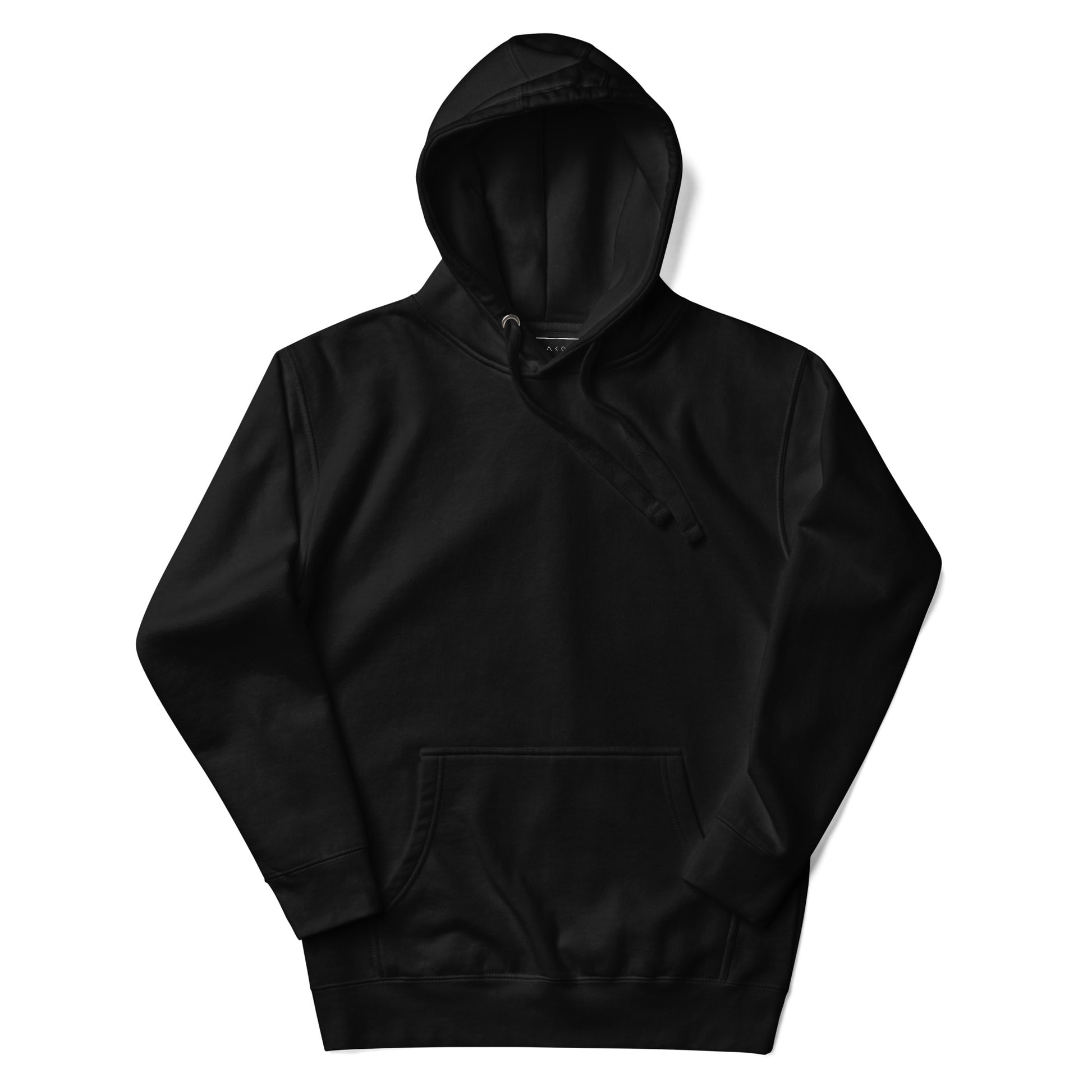 Cosmos Vortex Unisex Hoodie - FLAKOUT