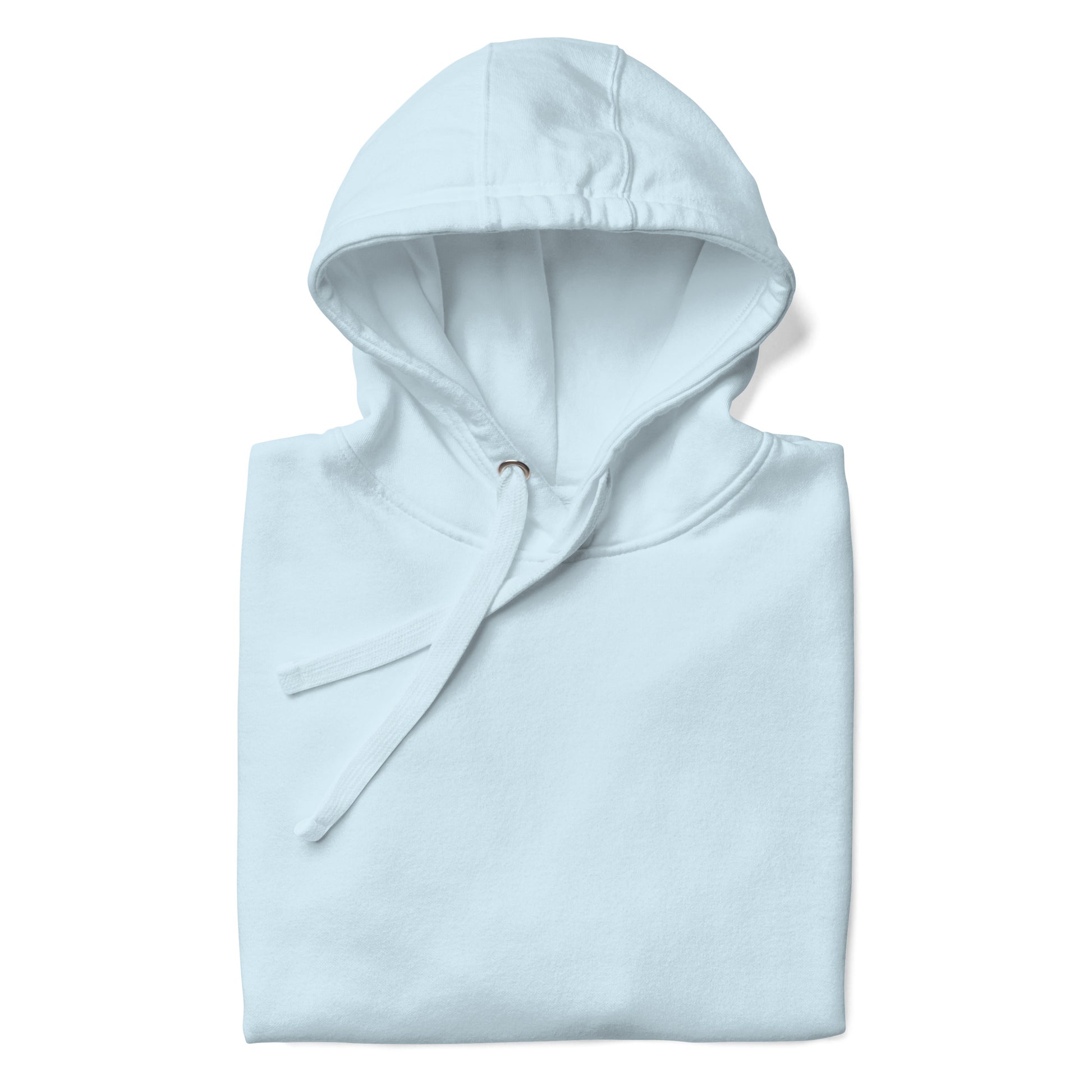 Chiaroscuro Unisex Hoodie - FLAKOUT